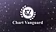 Chart Vanguard