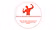 FitCircle: Exclusive Fitness Community