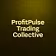 ProfitPulse Trading Collective