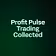 Profit Pulse Trading Collected
