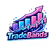 TradeBands
