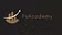 FsAcademy