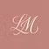 Life by Maly