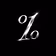 The 1%