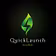 QuickLaunch ToolKit
