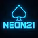 NEON 21