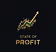 State_of_Profit