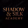 Shadow & Silk Alchemy 