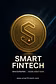 Smartfintech shop