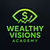 Wealthy Visions Trading