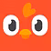 Booster