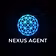 Nexus Agent