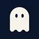 Ghoster