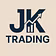 JK TRADING