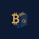 Bitcoin Treasury University