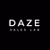 DAZE SALES LAB