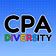 CPA Diversity