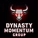 Dynasty Momentum Group