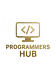 Programmers Hub