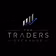 The Traders Exchange