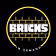 Bricks in Demand