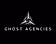 Ghost Insurance Leads