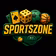 SPORTSZONE