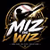 MiztheWiz