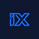InnovateX Development Agency