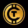 Sommet de la Crypto - VIP Ticket