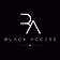 Black Access