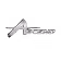 ASCEND