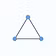 ADHD Priority Triangle