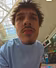 Dawson Clips