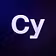 Cy 