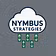 Nymbus Strategies
