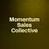 Momentum Sales Collective