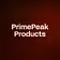 PrimePeak Products