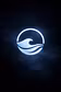 ZenStream