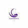 3 Weeks Sleep Reset Busy Professionals