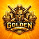 The Golden Company