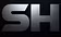 Shadowhustle.com