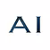 NextGen AI Business