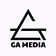 GA Media