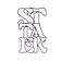 Statek Apparel