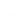 Triptych Visuals