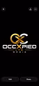 OCCXPIED LTD. 