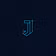 Just