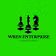 Wren Enterprise Recruitment