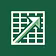Excel in 15